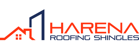 Harena Home Depot Logo